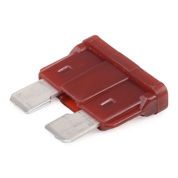 Купить Предохранители Ауди А6 C6 4F2