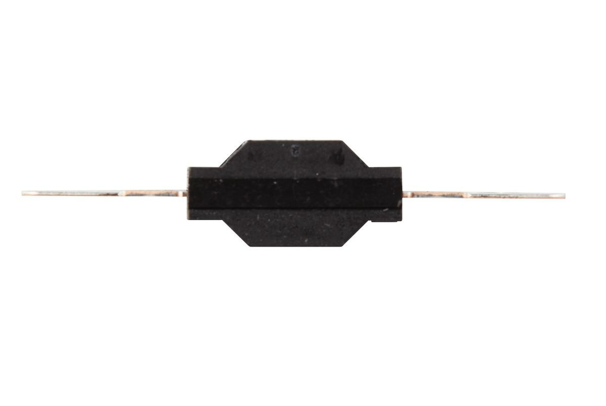 Предохранители (электрических цепей) Opel 13133866 цена, от 2.43 USD