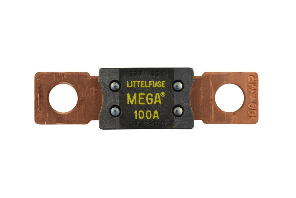 Купить 8JS742902001 HELLA Предохранители