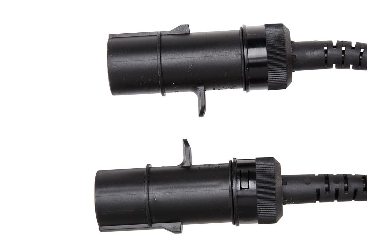 Кабель соединительный прицепа HELLA 8KA004797041 цена, от 32.77 USD