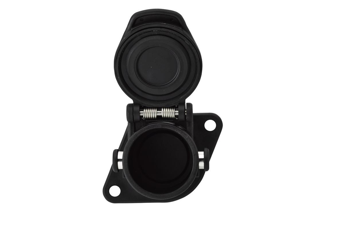 Кабель соединительный прицепа HELLA 8KA007648011 цена, от 62.37 USD