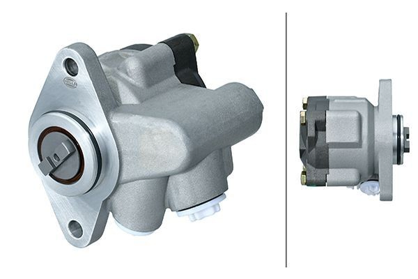 Насос гидравлики Mercedes A002460518080 цена, от 186.63 USD