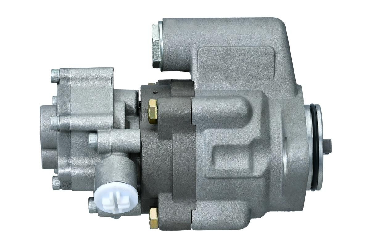 A002460088080 Mercedes ГУР руля