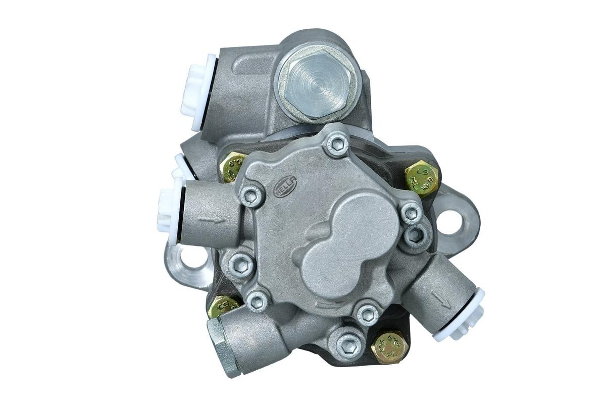 Купить A002460088080 Mercedes Насос рулевого управления