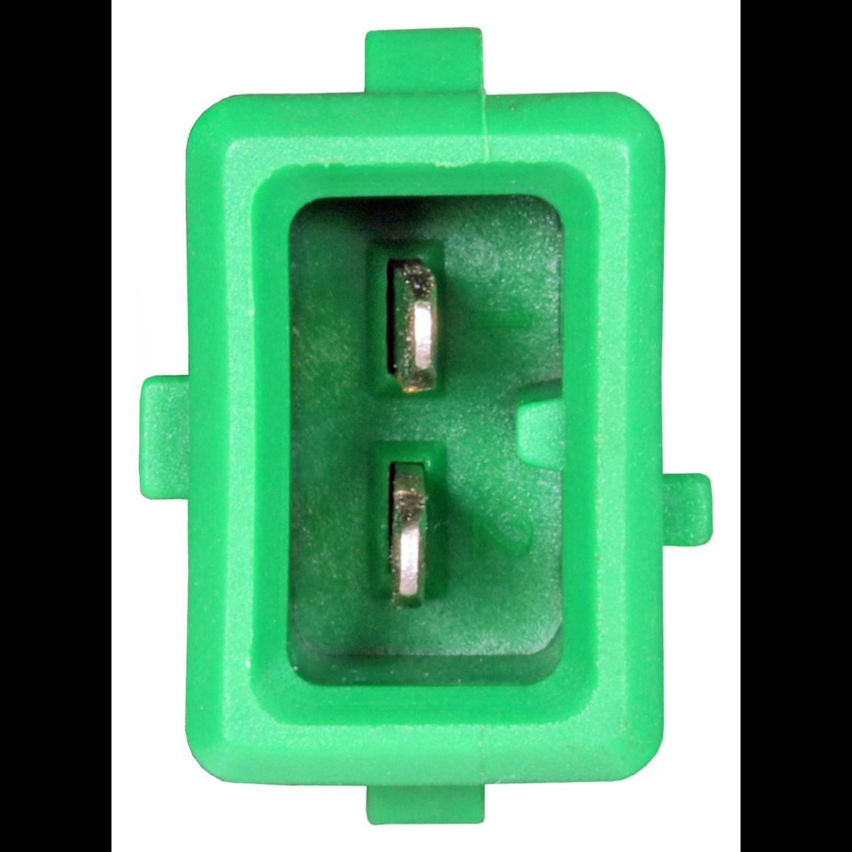 8TW006848071 HELLA Мотор омывателя лобового стекла