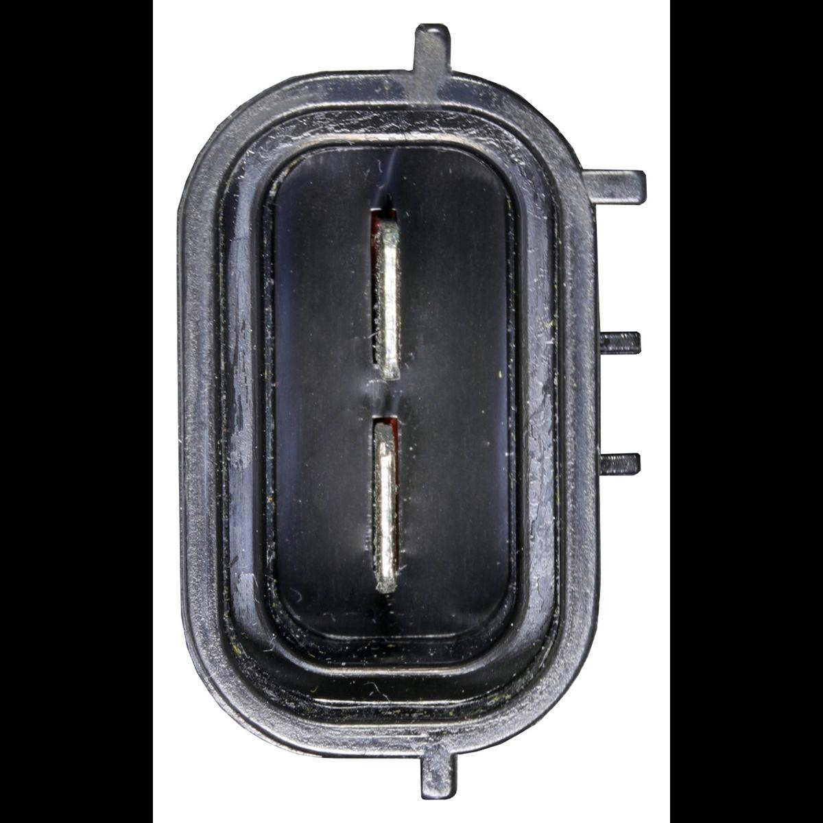 Насос-мотор омывателя фар HELLA 8TW006849051 цена, от 23.16 USD