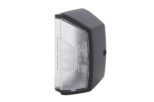  HELLA 9BG121587031 цена, от 9.83 USD