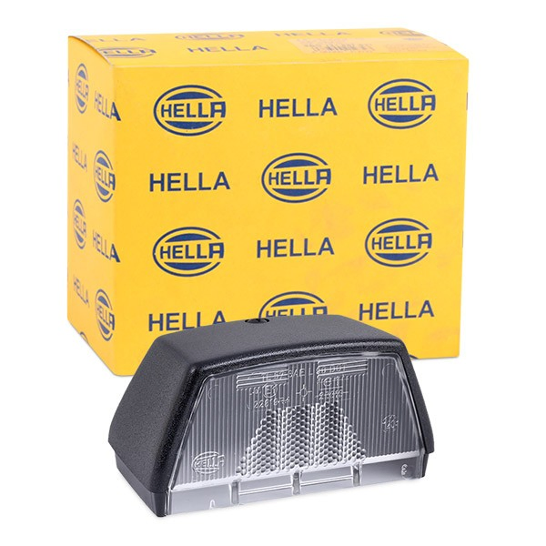  HELLA 9BG121587031 цена, от 9.83 USD