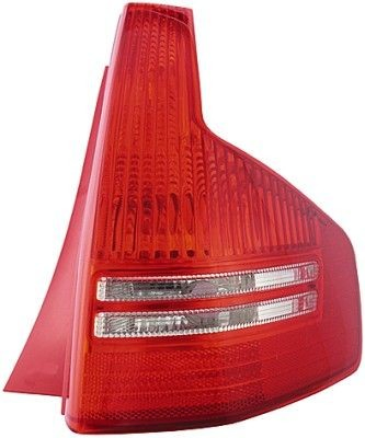Фонарь задний правый Citroen C4 I хэтчбек (LC) (2004 - 2010) цена, от 60.02 USD