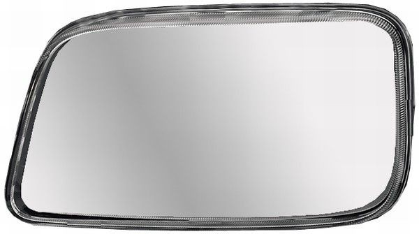 Стекло фары правой Mercedes 0008264610 цена, от 60.39 USD