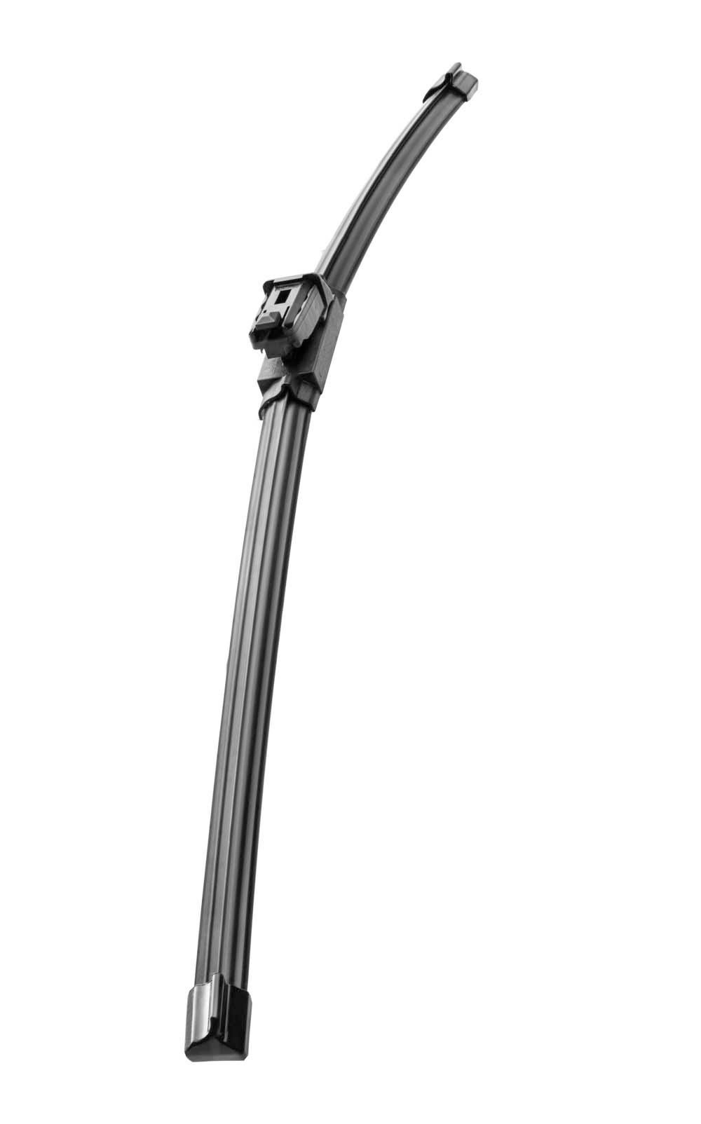 Купить Дворник задний Рено Клио III BR01, CR01