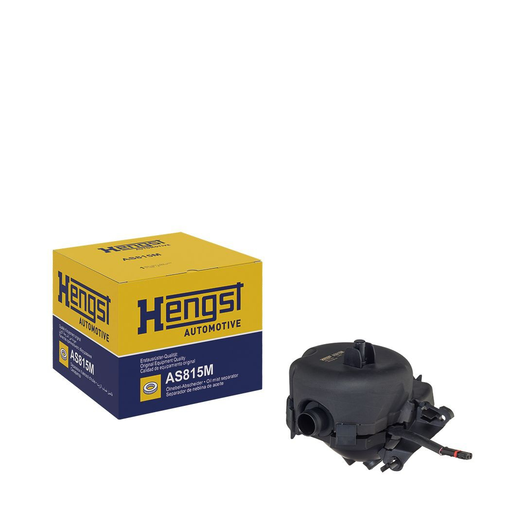  Hengst AS815M цена, от 63.83 USD