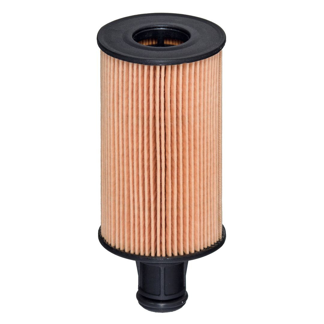 Фильтр очистки масла центробежный Hengst E1004HD672 цена, от 19.06 USD