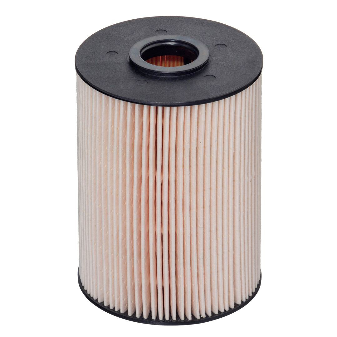 Фильтр топливный Hengst E100KP01D182