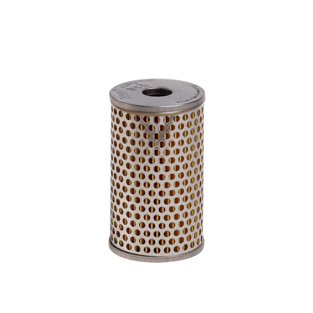Фильтр ГУР Hengst E10H02 цена, от 4.76 USD