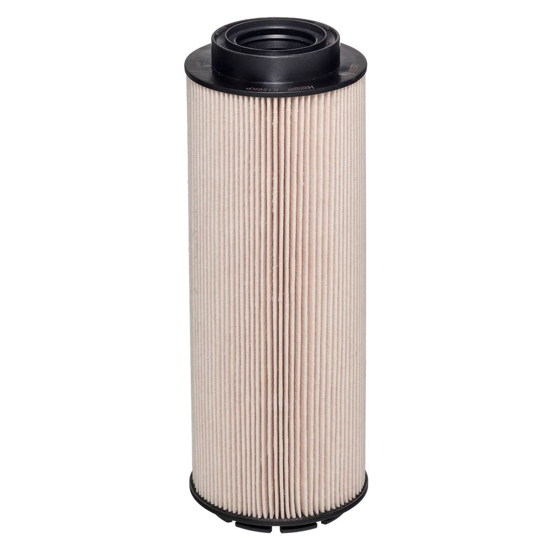 Фильтр тонкой очистки топлива Hengst E126KPD303 цена, от 56.29 USD