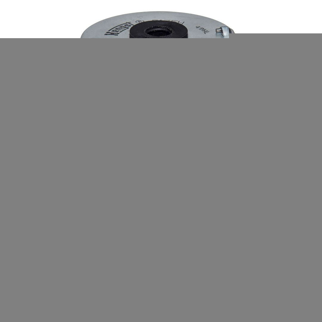Фильтр очистки масла центробежный Hengst E135HD08 цена, от 3.77 USD