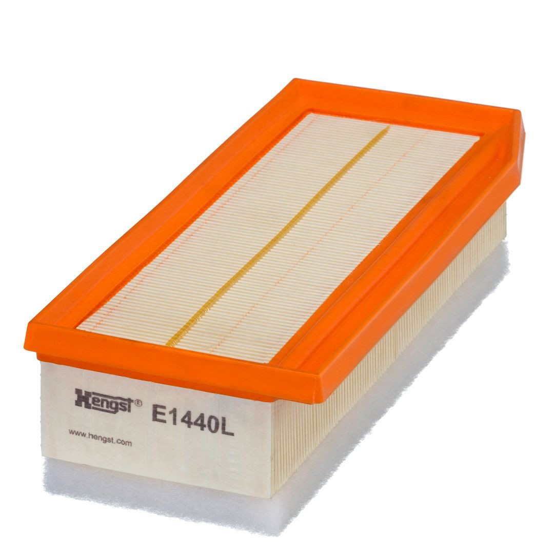 Элемент воздушного фильтра Hengst E1440L цена, от 8.19 USD