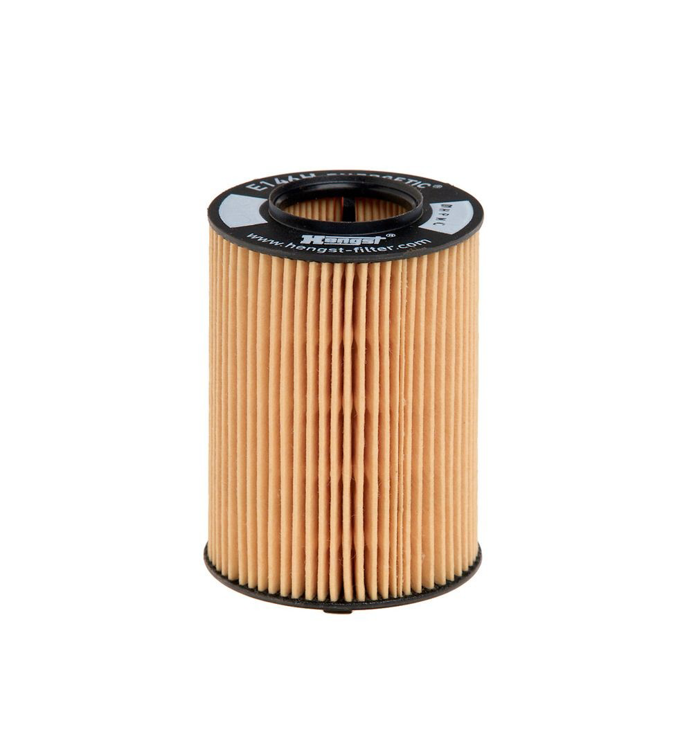 Фильтр очистки масла центробежный Hengst E146HD108 цена, от 5.45 USD