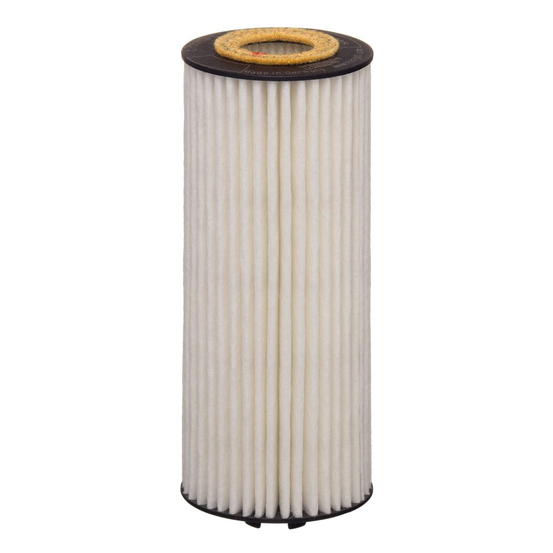 Масляный фильтр OX1162DECO Mahle Original