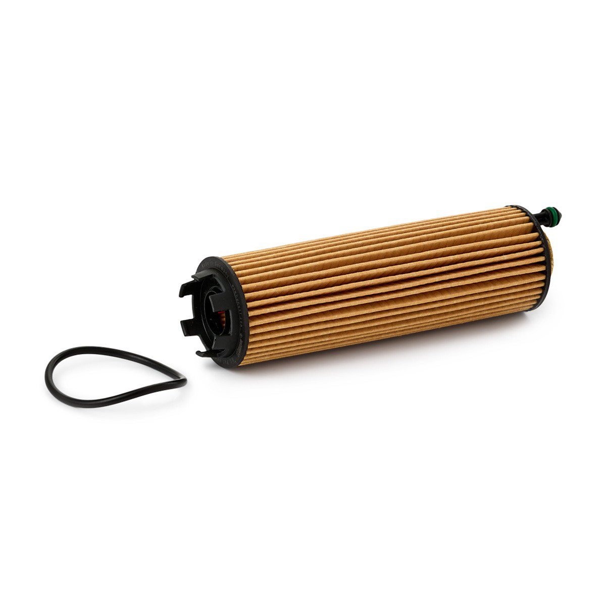 Фильтр очистки масла центробежный Hengst E159HD311 цена, от 10.55 USD