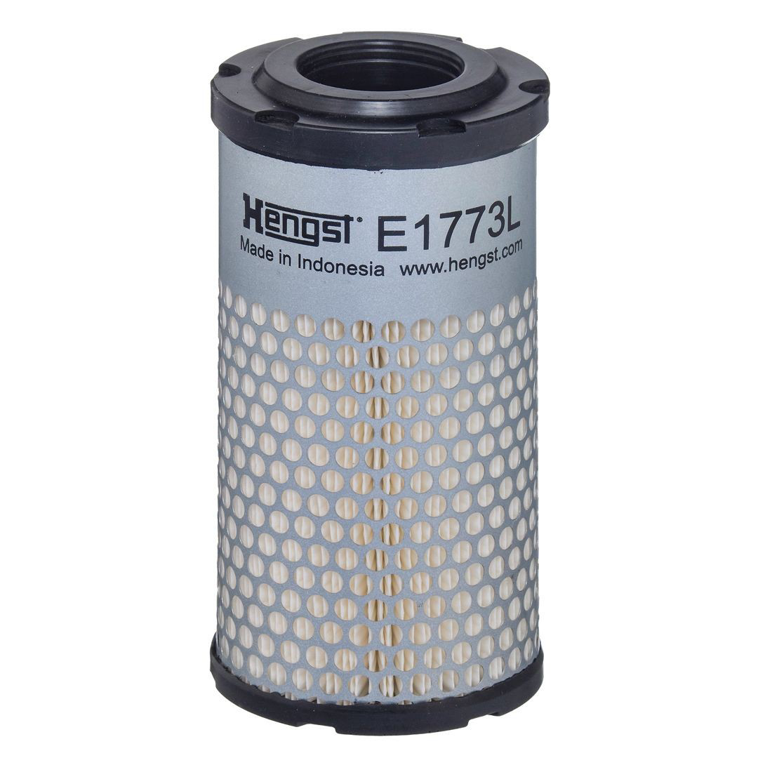 E1773L Hengst Воздушный фильтр двигателя