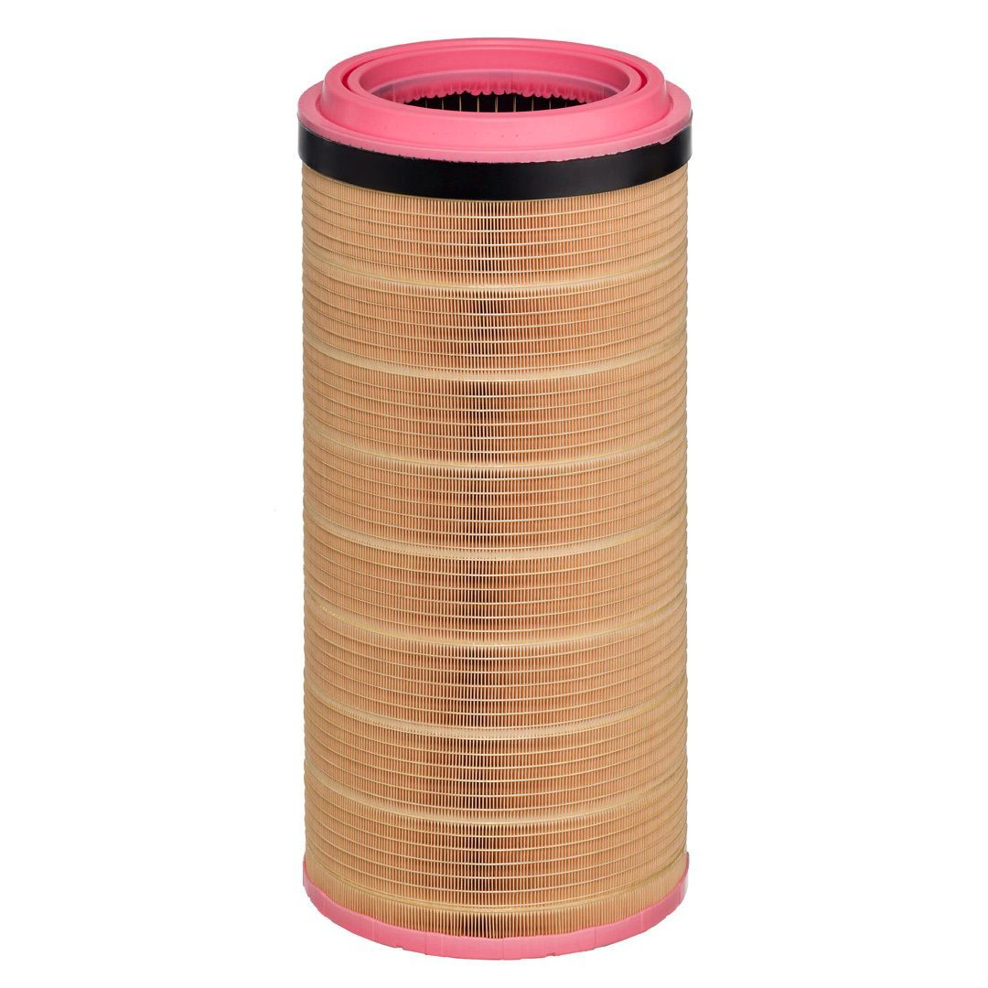 E1878L Hengst Воздушный фильтр двигателя