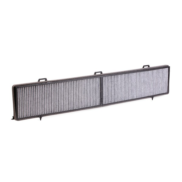 Фильтр воздушный отопителя Hengst E1959LC цена, от 22.50 USD