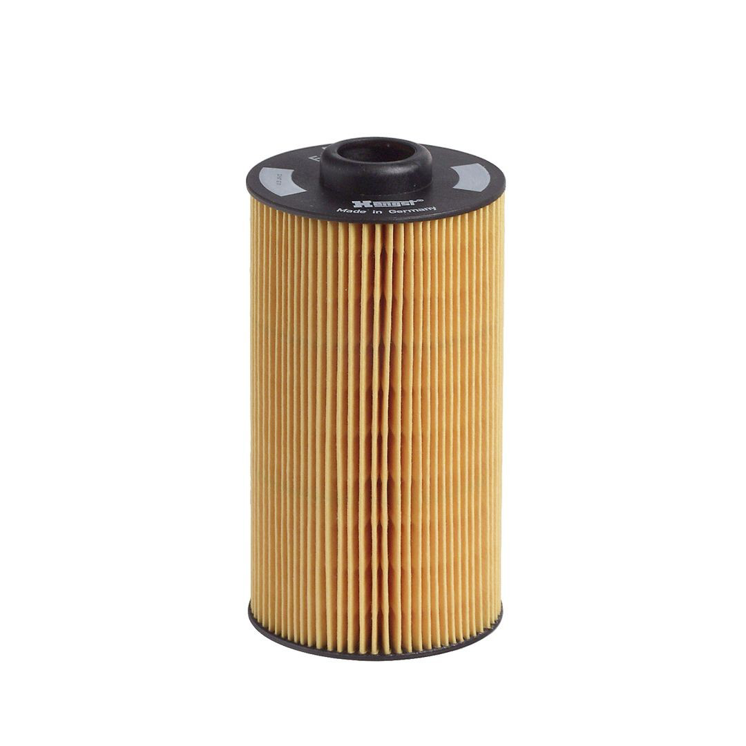 Фильтр очистки масла центробежный Hengst E202H01D34 цена, от 8.46 USD