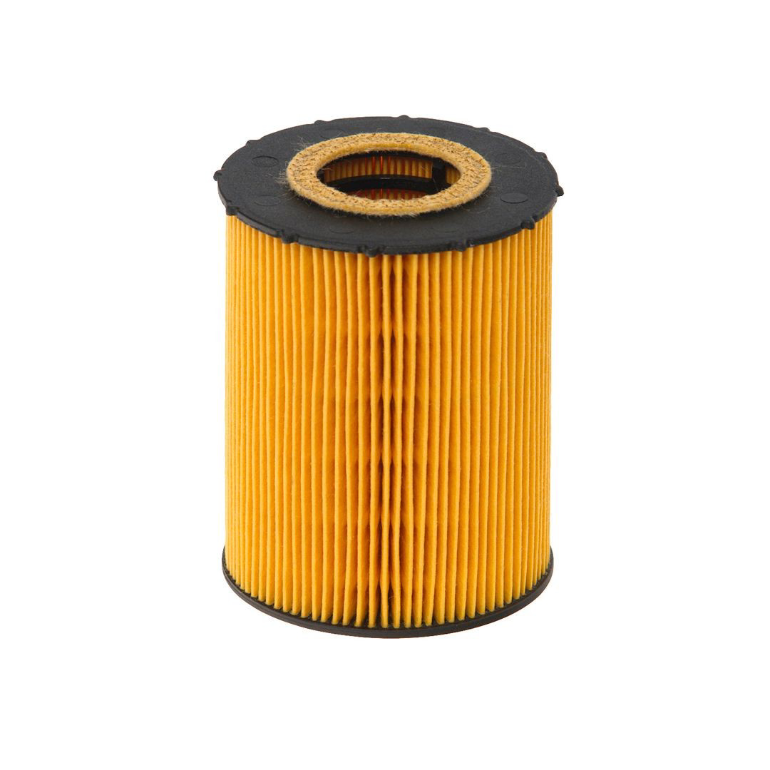 Фильтр очистки масла центробежный Hengst E203H04D67 цена, от 14.25 USD