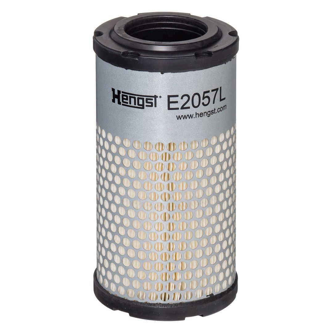 E2057L Hengst Воздушный фильтр двигателя