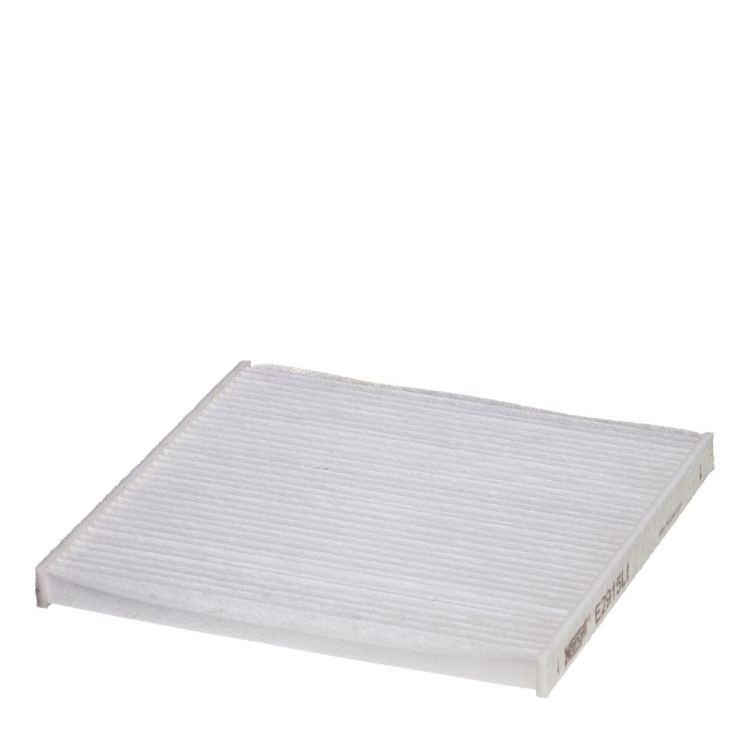 Фильтр воздушный отопителя Hengst E2915LI цена, от 4.13 USD