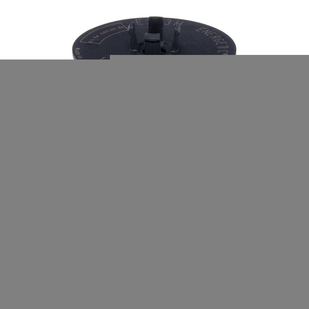 Фильтр очистки масла центробежный Hengst E343HD476 цена, от 8.62 USD