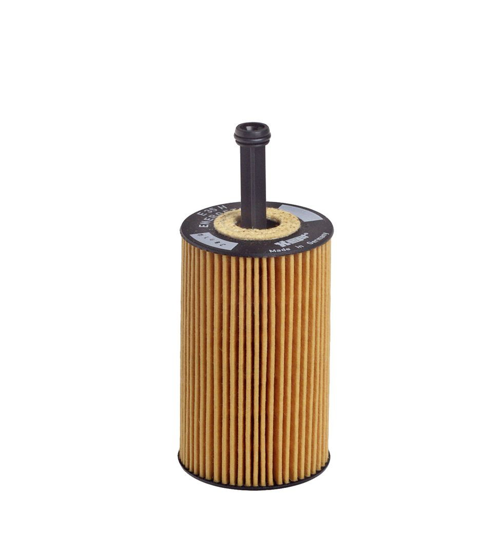 Фильтр очистки масла центробежный Hengst E35HD102 цена, от 5.92 USD