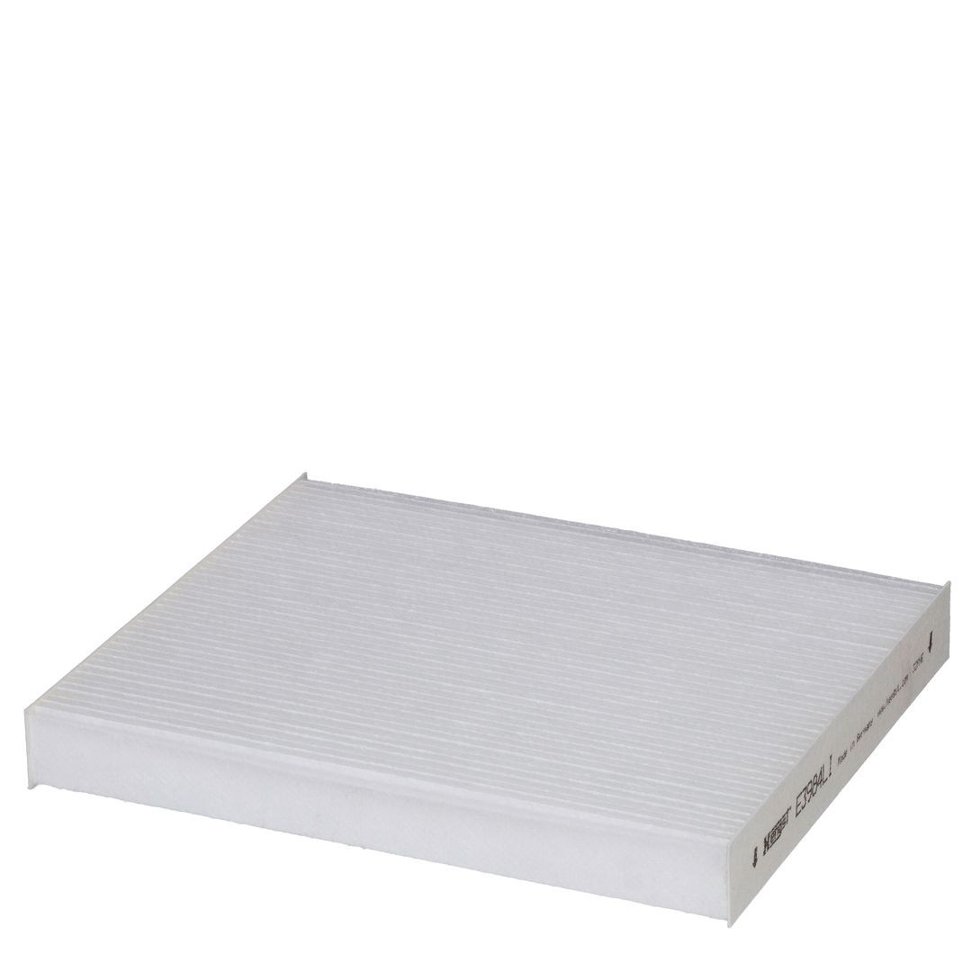Фильтр воздушный отопителя Hengst E3984LI цена, от 6.69 USD