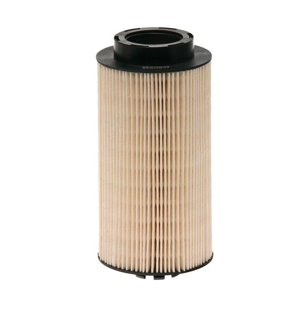 Фильтр тонкой очистки топлива Mann-Filter PU10035Z цена, от 57.73 USD