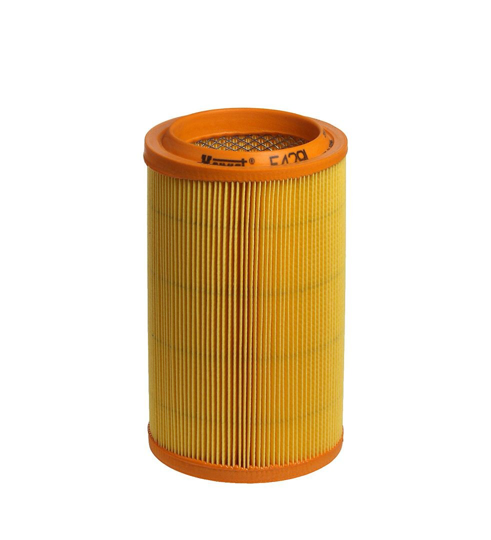 Элемент воздушного фильтра Hengst E429L цена, от 8.29 USD