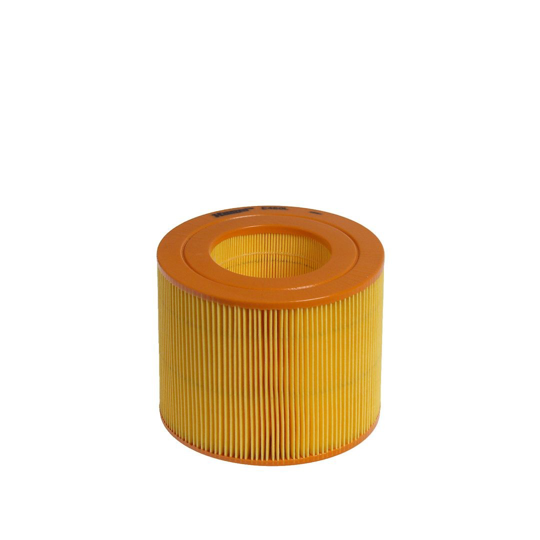 Элемент воздушного фильтра Hengst E460L цена, от 16.21 USD