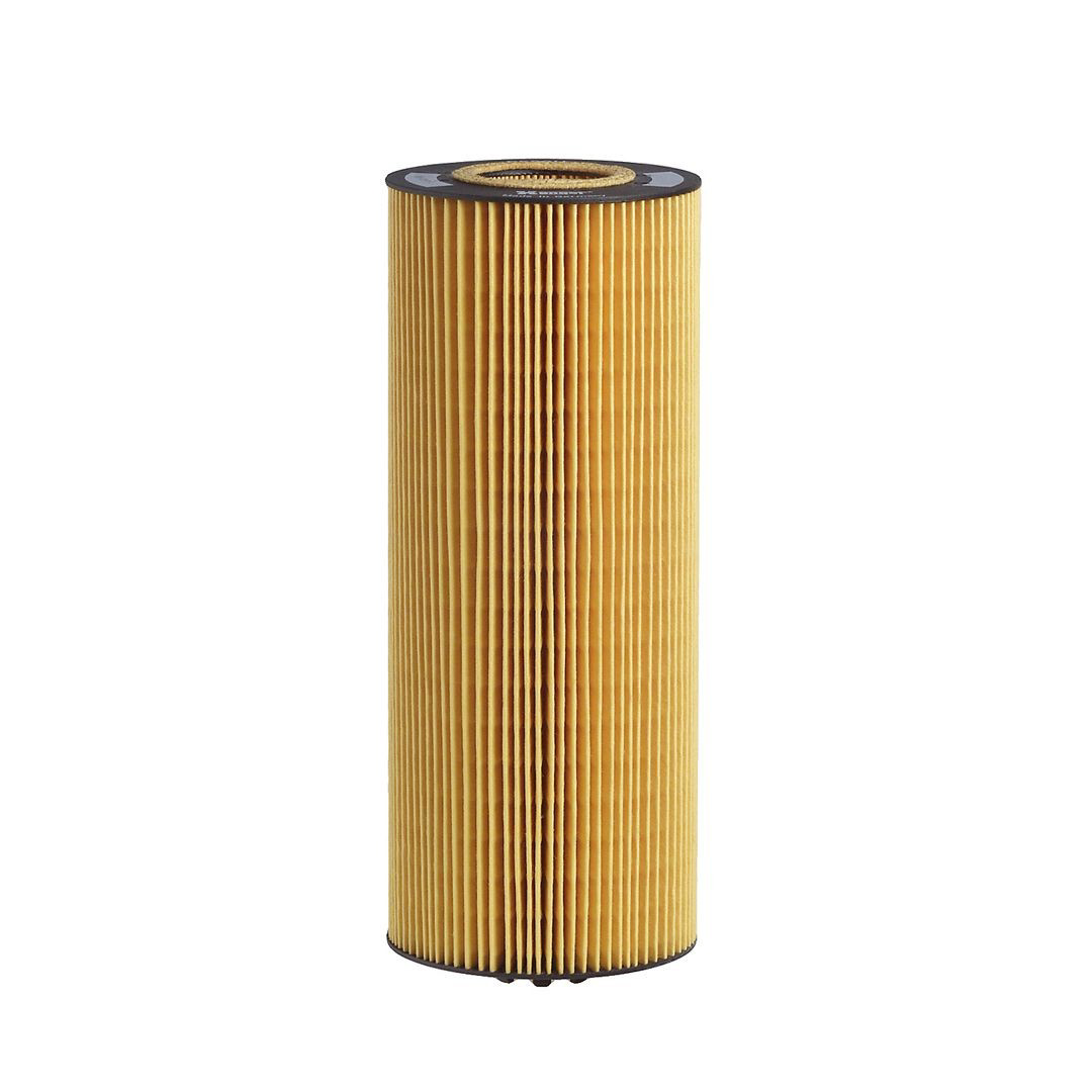 Фильтр очистки масла центробежный Hengst E500HD129 цена, от 14.67 USD