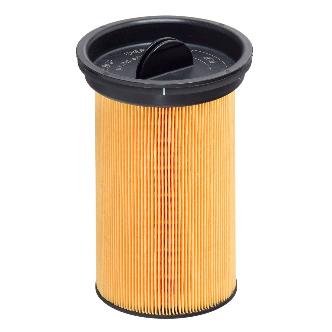 Фильтр тонкой очистки топлива Hengst E58KP цена, от 9.23 USD