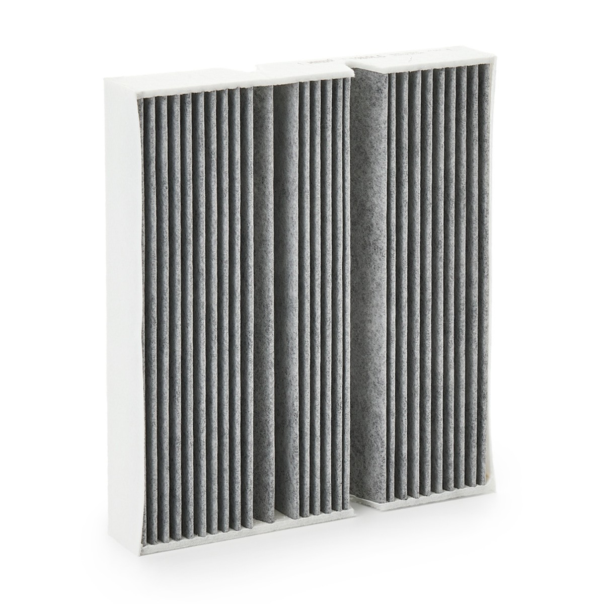 Фильтр салона E5965LC Hengst