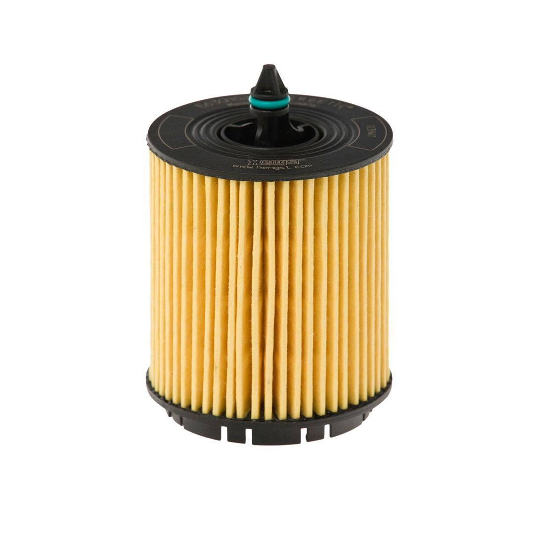 Фильтр очистки масла центробежный Hengst E630H02D103 цена, от 7.43 USD