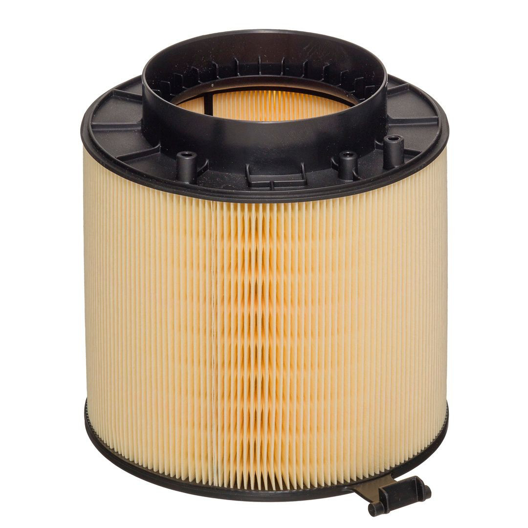 Элемент воздушного фильтра Hengst E675LD157 цена, от 16.49 USD
