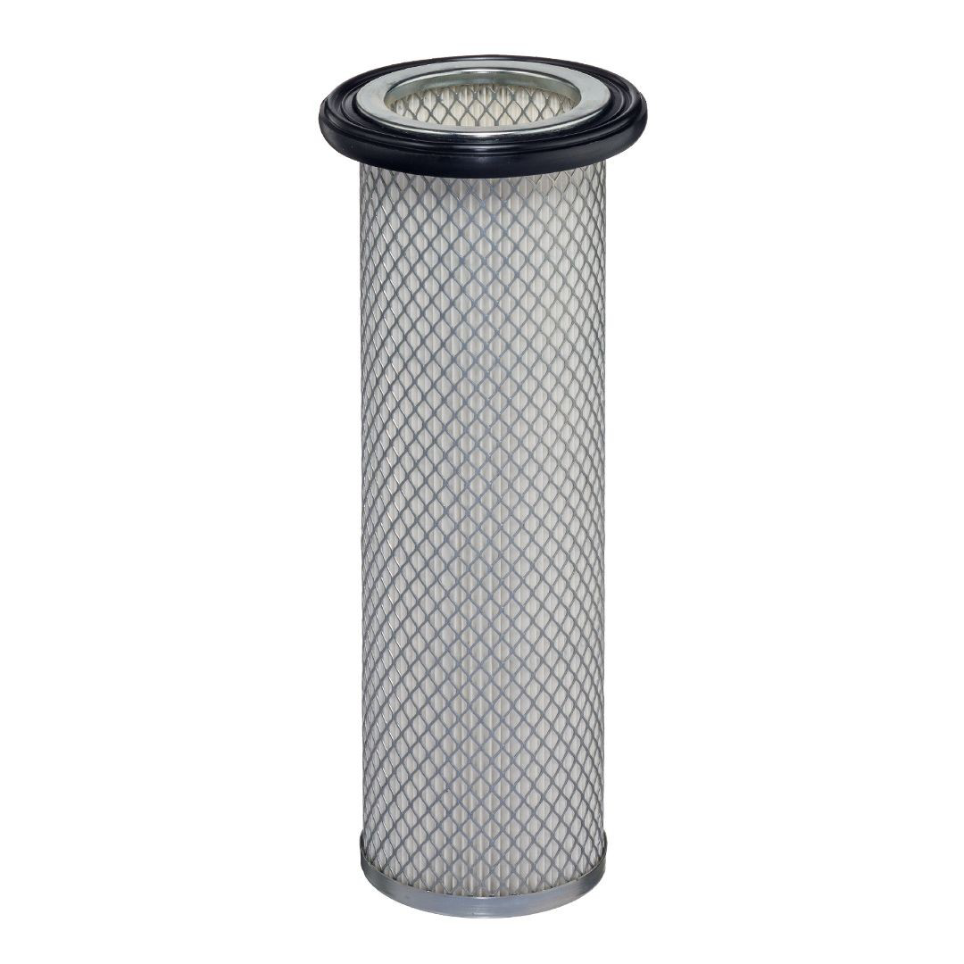 E696LS Hengst Воздушный фильтр двигателя