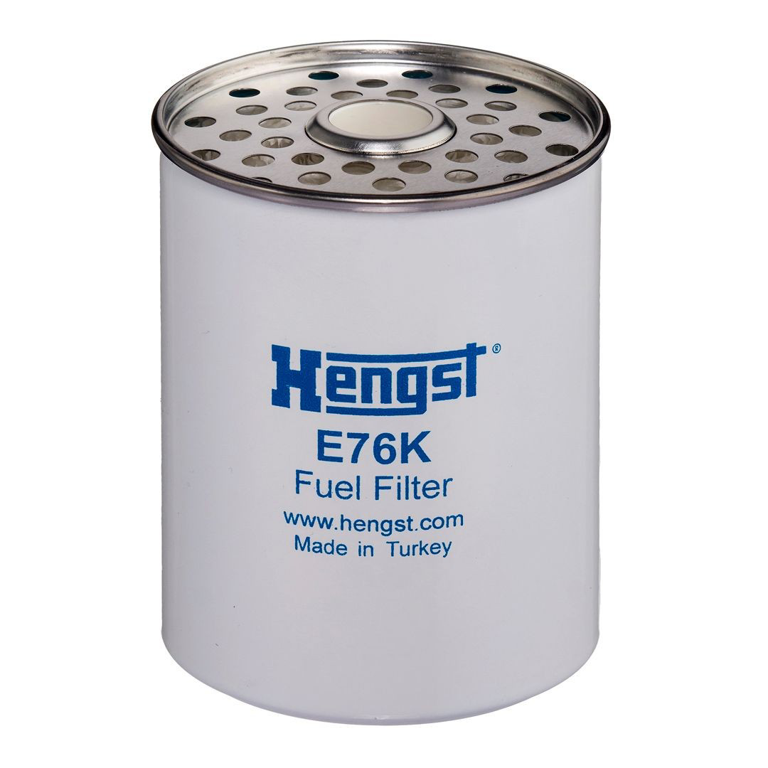 E76KD42 Hengst Фильтр топлива