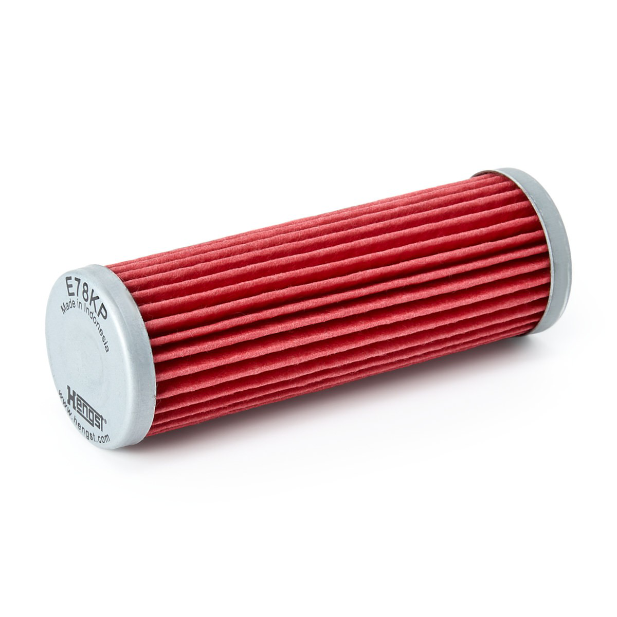 Фильтр тонкой очистки топлива Hengst E78KP цена, от 3.48 USD