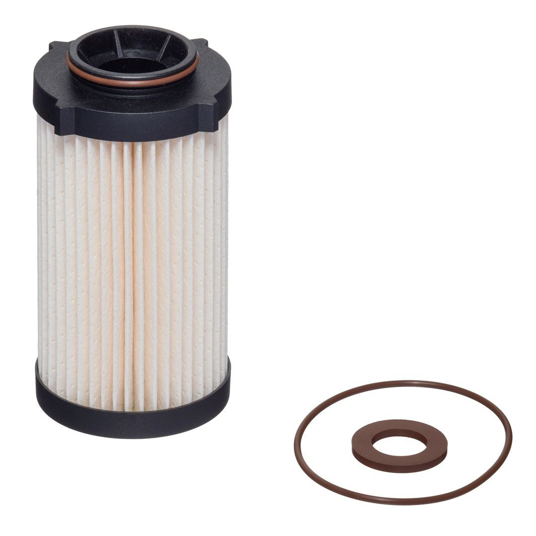  Hengst E839KPD830 цена, от 29.62 USD