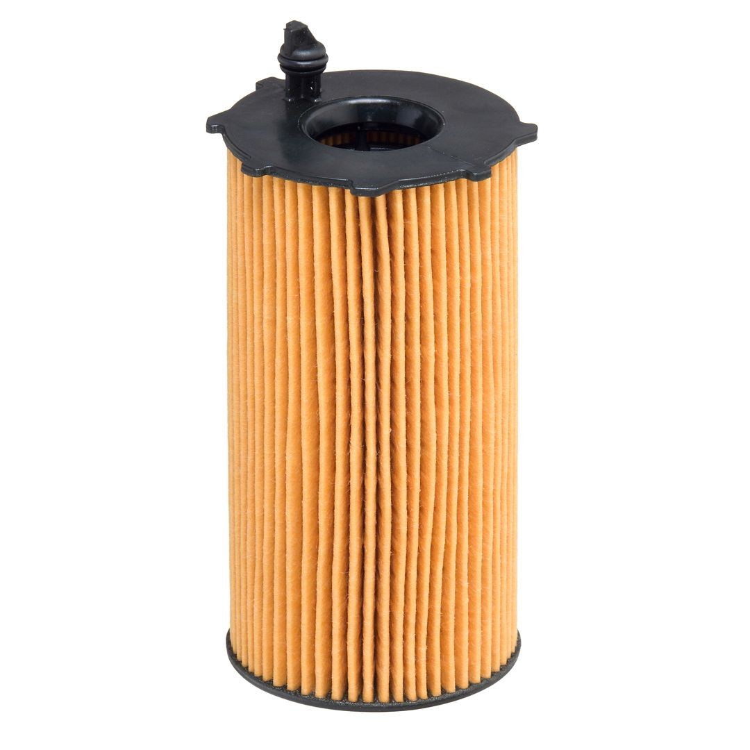 Фильтр очистки масла центробежный Hengst E846HD336 цена, от 11.97 USD