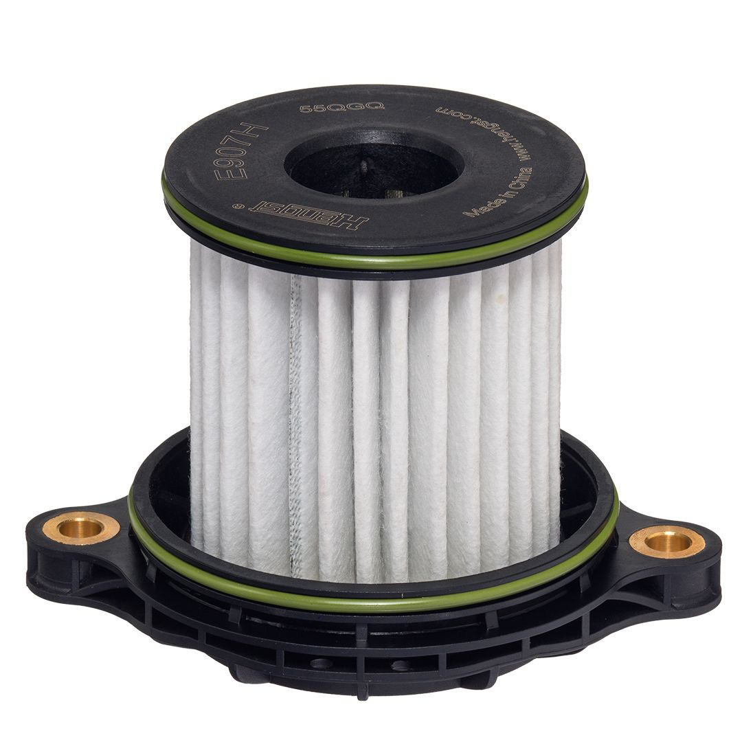  Hengst E907H цена, от 54.91 USD