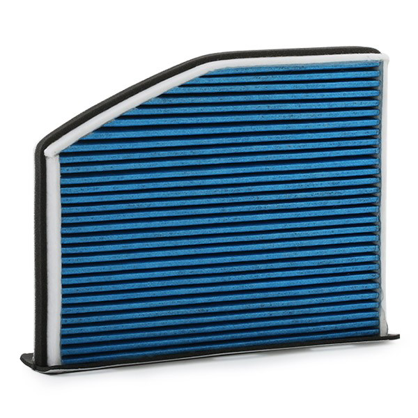 Фильтр воздушный отопителя Hengst E998LB цена, от 16.50 USD